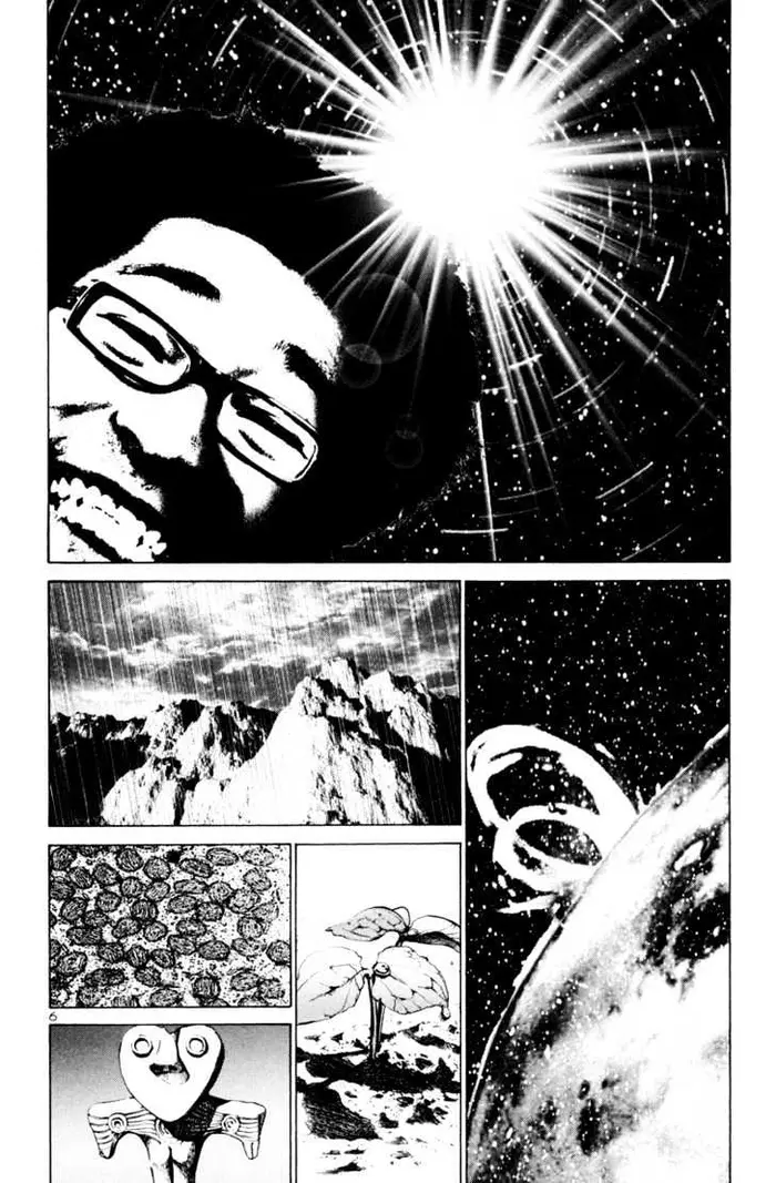 Goodnight Punpun Chapter 3 image 07_optimized